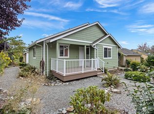 1804 Wildflower Way, Sedro Woolley, WA 98284