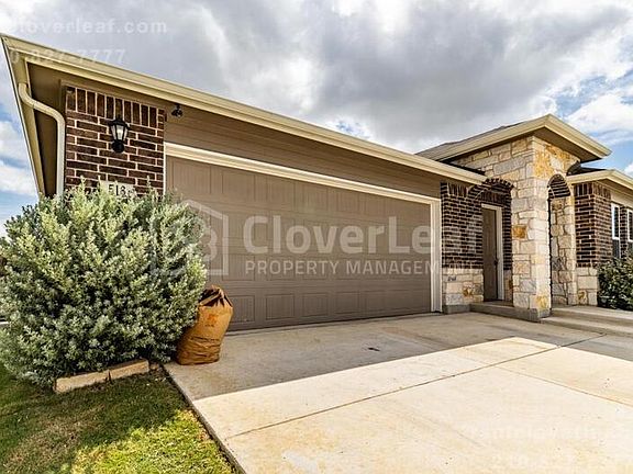 2nd image of 516 Mallow Dr