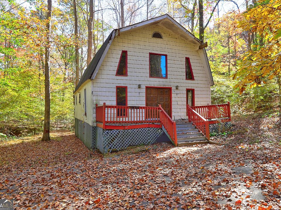 1st image of 56 Lake Valley Ct
