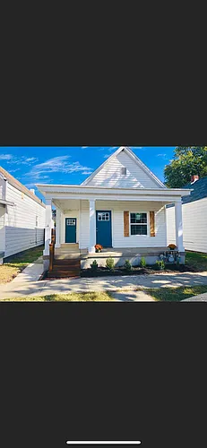 613 Hess Ave #1 Photo 1