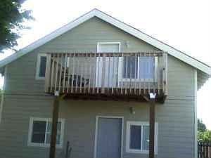 2nd image of 1427 S 52nd St