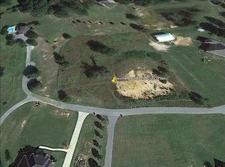 Deerfield Ln, Decatur, MS 39327