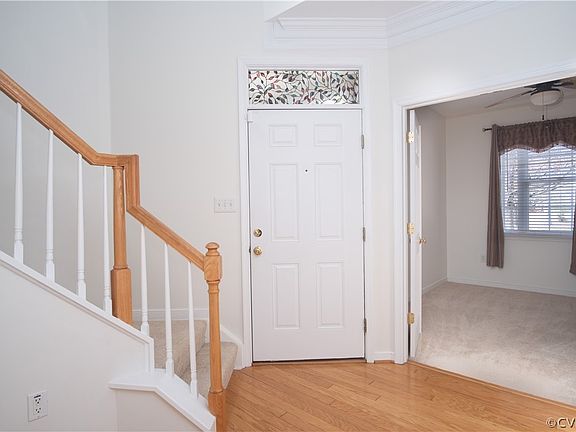 5th image of 1325 Providence Knoll Dr