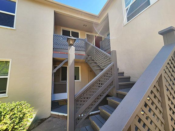 3rd image of 310 Kipling St #310