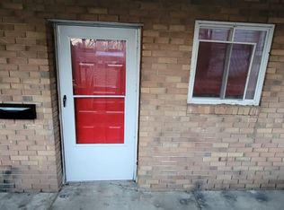 1150 Jason Ave #1150, Akron, OH 44314