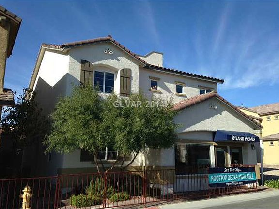 2nd image of 6727 Sumatra St