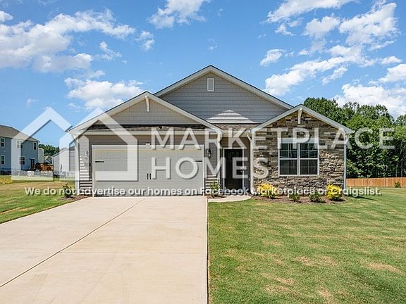 2nd image of 1120 Tilburn Ter