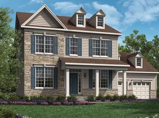 3678 Shaughnessy Dr, Elgin, IL 60124