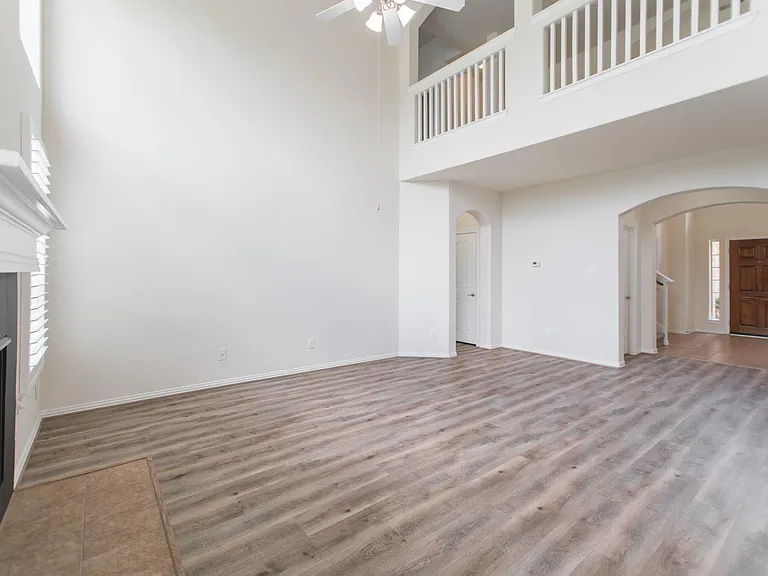 25618 Crisp Spring Ln — Photo 10