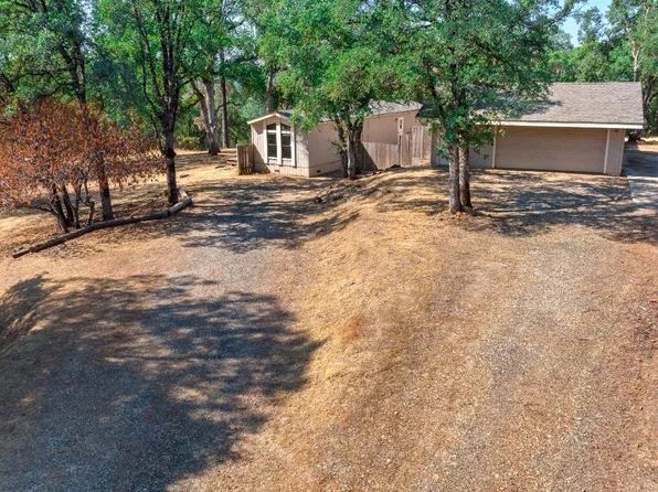 1271 Winward Way, Meadow Vista, CA 95722