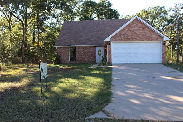 1st image of 291 Harris Blvd