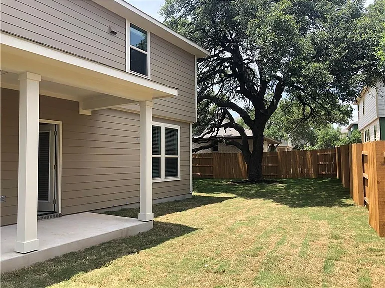 9000 Gage Dr — Photo 25