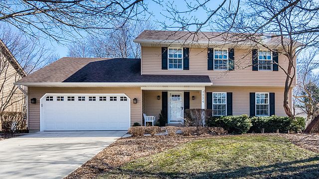 1st image of 2226 Allegany Dr