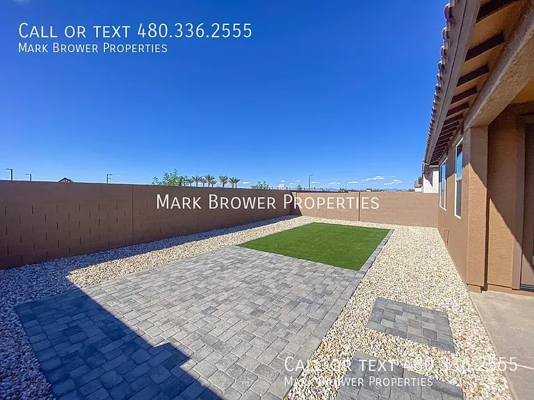 3534 E Dakota Dr — Photo 22