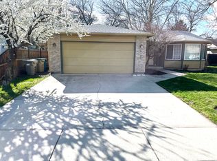 4191 N Eiguren Pl, Boise, ID 83703