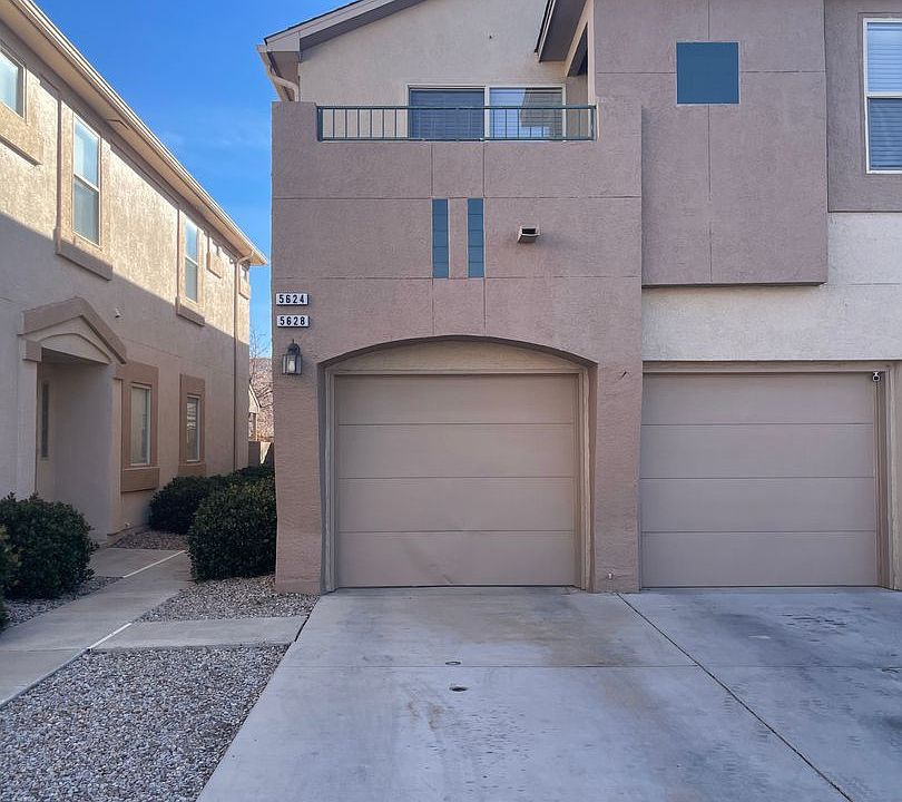 1st image of 5628 Valle Alegre Pl NW