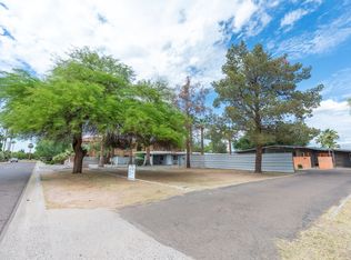 4832 E Virginia Ave, Phoenix, AZ 85008