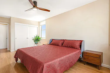 Sold by EXP Realty NYC