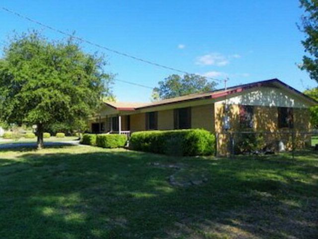1st image of 1234 Hillcrest Dr