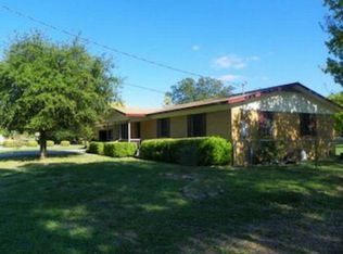 1234 Hillcrest Dr, New Braunfels, TX 78130