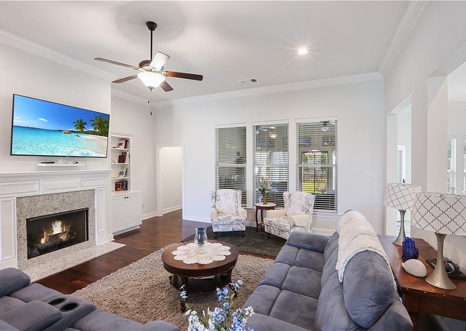179 Ashton Parc, Slidell, LA 70458 Zillow