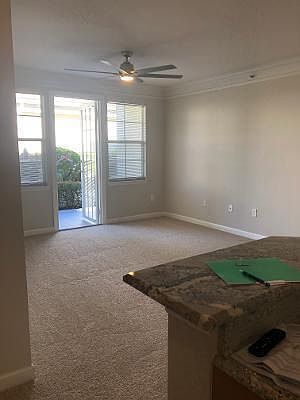 5th image of 9887 Baywinds Dr APT 4106