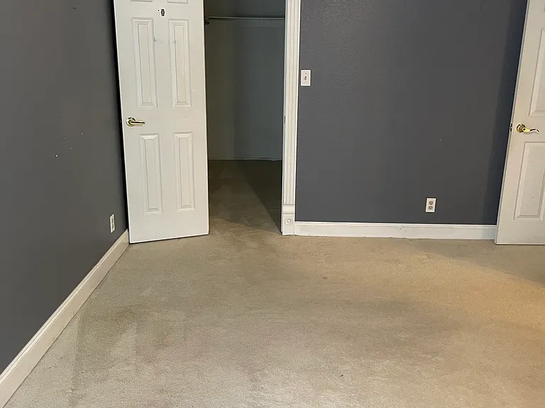 7501 S Trenton Pl — Photo 9