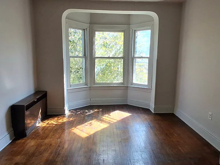 623 Chestnut Street — Photo 5