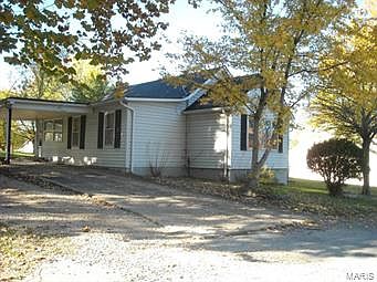 2nd image of 809 Roe St