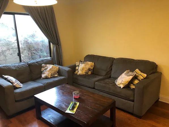 121 10th St, New Orleans, LA 70124