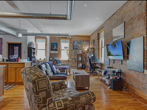 2nd image of 43 Central Ave APT 203