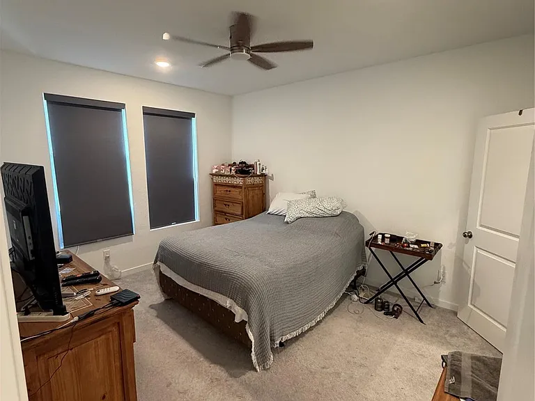 18167 Trepito Ave — Photo 11
