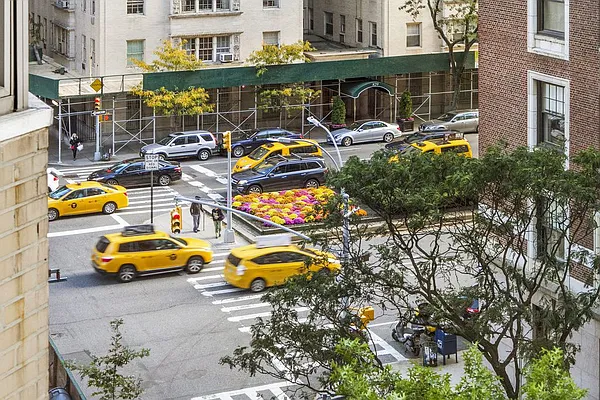 Sold by Corcoran | media 18