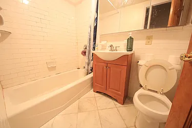 Rented by Guidance Realty Corp.