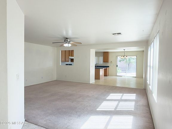 5th image of 3445 S Western Way