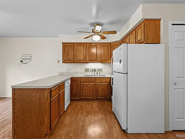 14962 El Dorado Ter — Photo 12