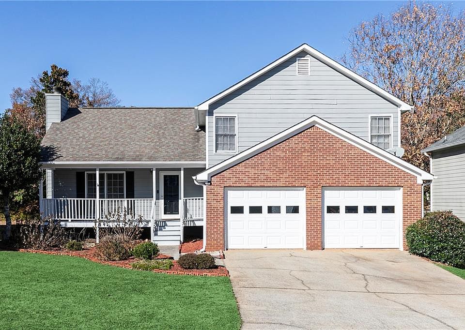 1st image of 5216 Glendora Ct