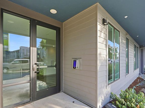 5th image of 45188 Ambition St Unit 202
