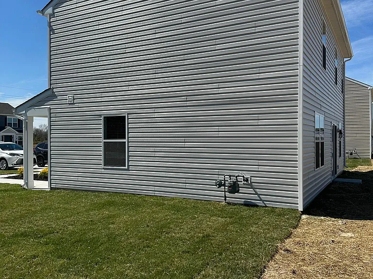 377 Robbins Farm Rd — Photo 35