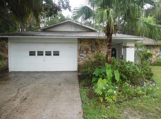 9346 Sacramento Dr, New Port Richey, FL 34655