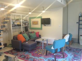 2912 Calle Noguera, Santa Barbara, CA 93105
