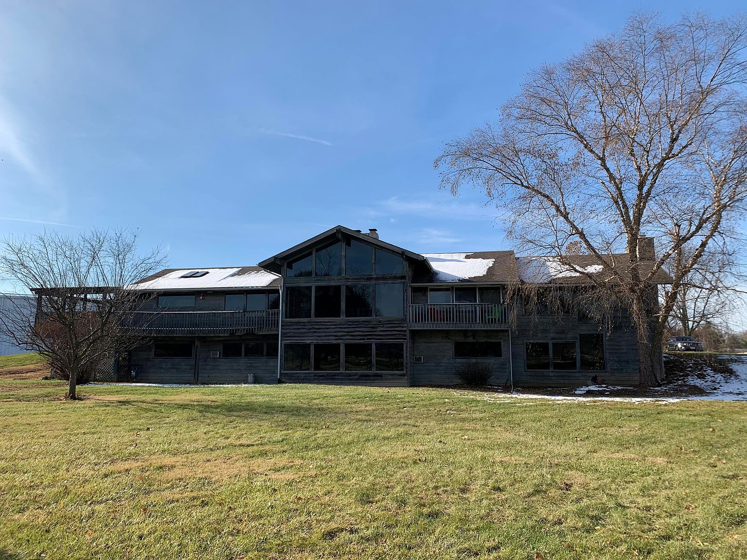 6797 Waldo Delaware Rd, Waldo, OH 43356 Zillow