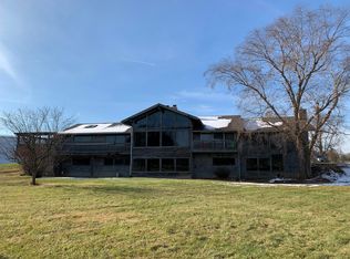 6797 Waldo Delaware Rd, Waldo, OH 43356