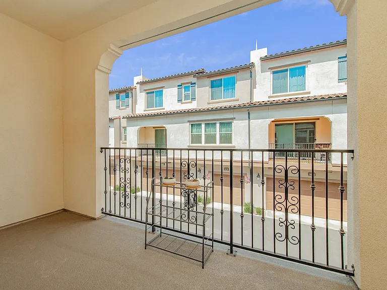 12249 Mirasol Loop #F — Photo 10