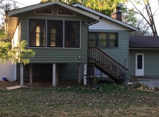16195 Creekwood Cir, Prior Lake, MN 55372