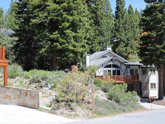 4th image of 706 Majestic Pines Dr