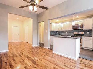 21 Dewey Pl #1, Brooklyn, NY