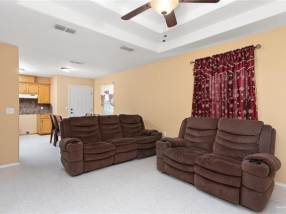2nd image of 10507 N Moore Ln