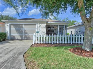 2657 Hastings Ln, The Villages, FL 32162