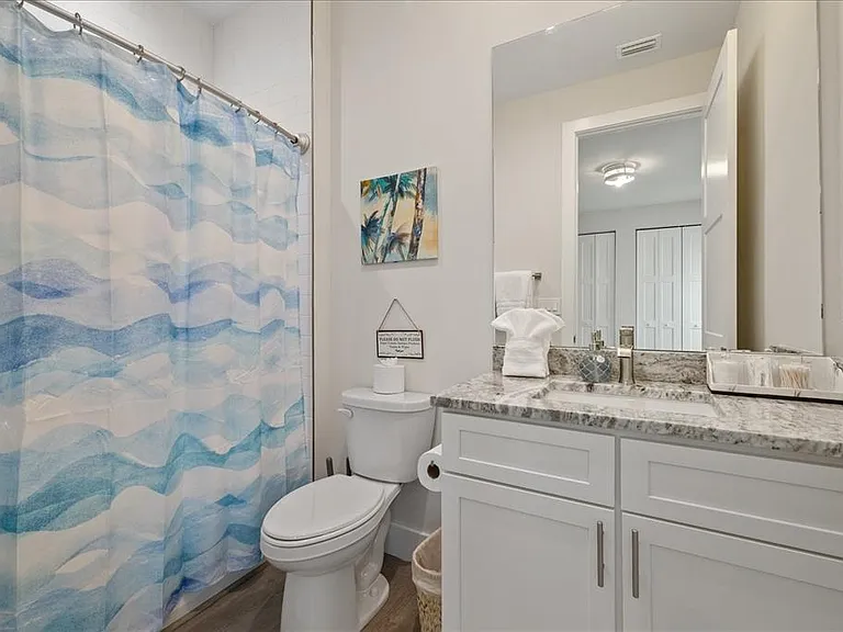 623 Petit Way — Photo 31